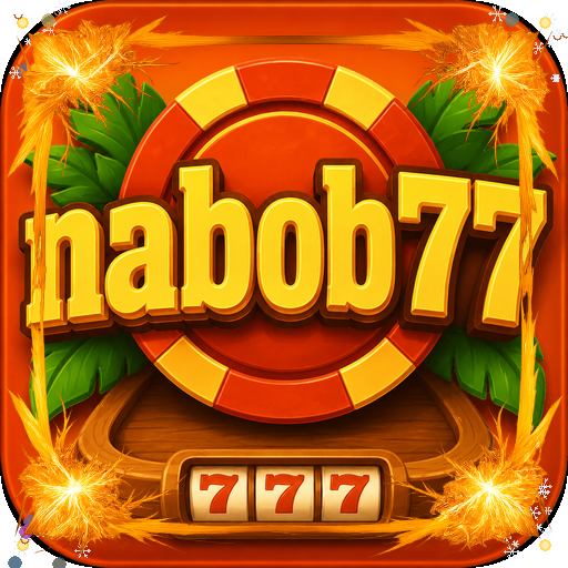 nabob77 — galeri pratinjau - APK Resmi