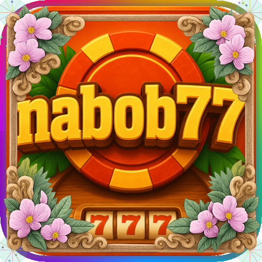 nabob77 — galeri pratinjau Resmi APK